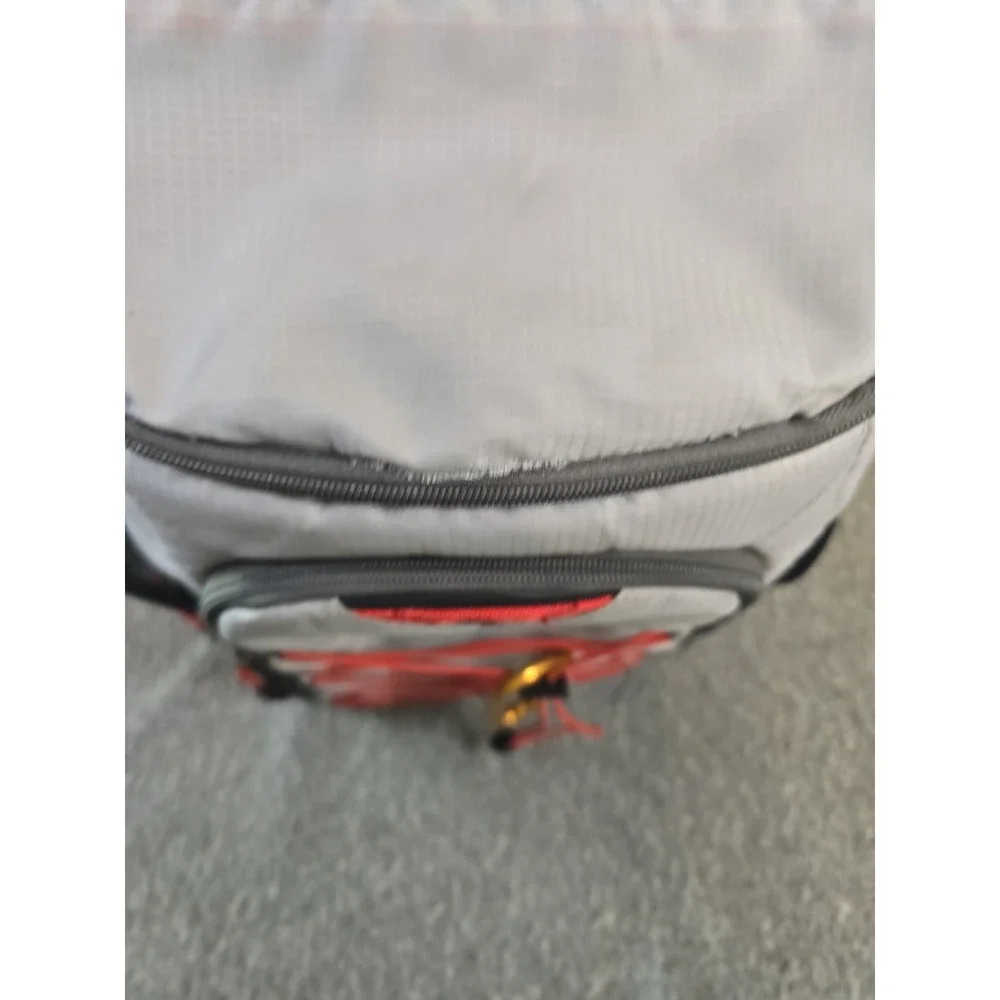 Arctic Zone Pro 24 Can Insulated Backpack Cooler